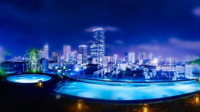 Cochin Zen Hotel – 照片 5